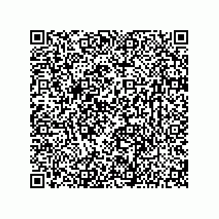 vCard 78142717060