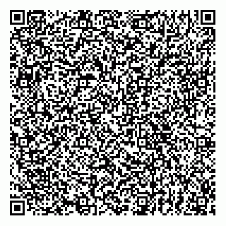 vCard 78142717061