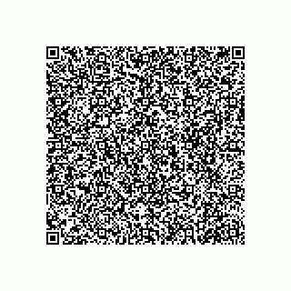 vCard 78142717062