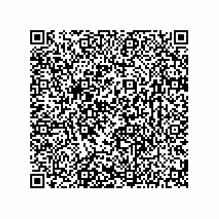 vCard 78142717063