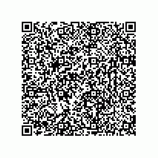 vCard 78142717064