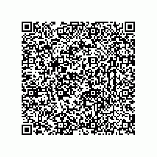 vCard 78142717065