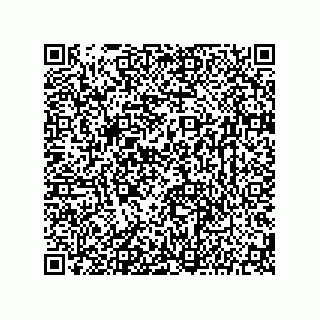 vCard 78142717066