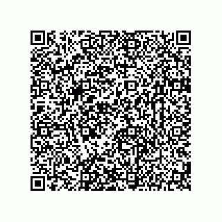 vCard 78142717069