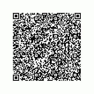 vCard 78142717070