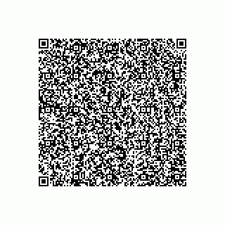 vCard 78142717071