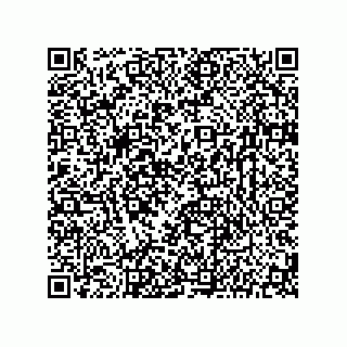 vCard 78142717072