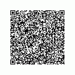 vCard 78142717073