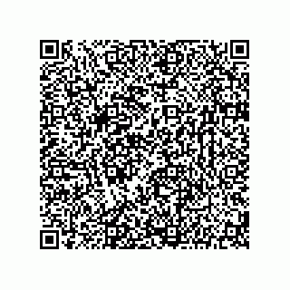 vCard 78142717074