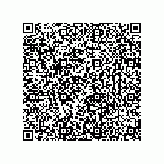 vCard 78142717075