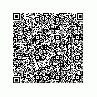 vCard 78142717077