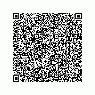 vCard 78142717078