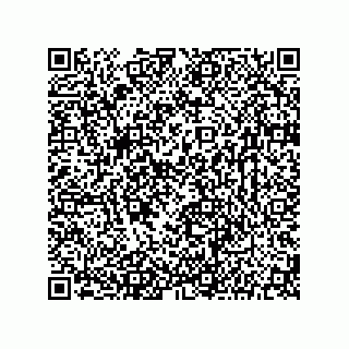 vCard 78142717079