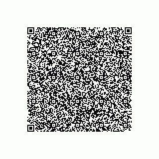vCard 78142717080