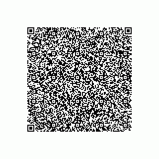 vCard 78142717081