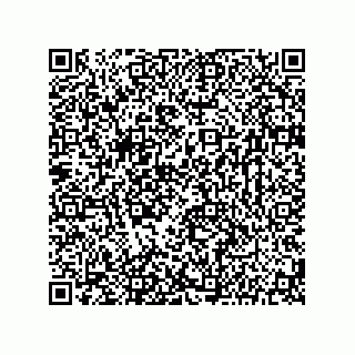 vCard 78142717082