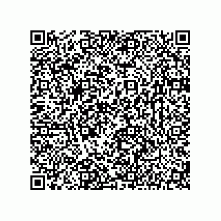 vCard 78142717083