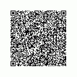 vCard 78142717084