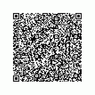 vCard 78142717085