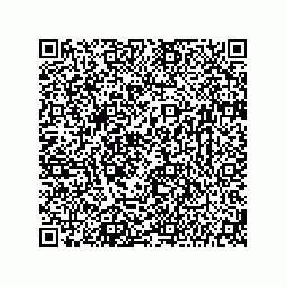 vCard 78142717086