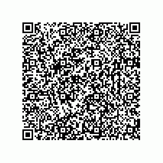 vCard 78142717087