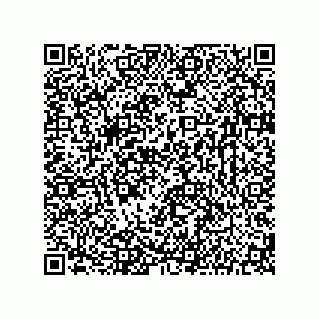 vCard 78142717088