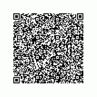 vCard 78142717089
