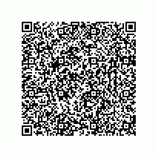 vCard 78142717090