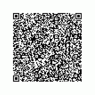 vCard 78142717091