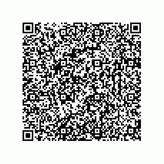 vCard 78142717092