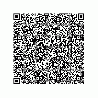vCard 78142717093