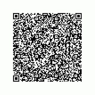 vCard 78142717094