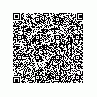 vCard 78142717095