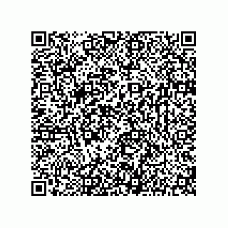 vCard 78142717096