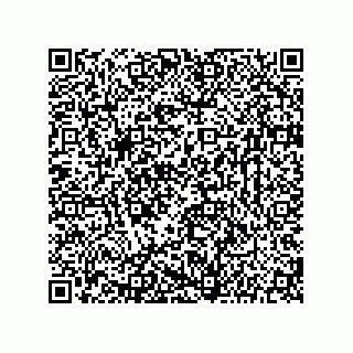 vCard 78142717098