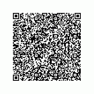 vCard 78142717099