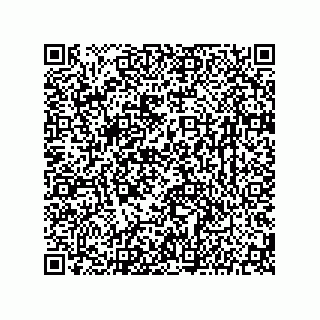 vCard 78142717100