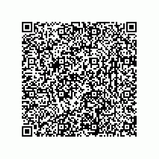 vCard 78142717101