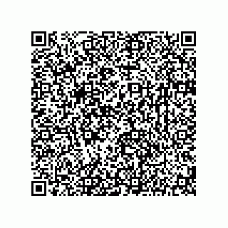 vCard 78142717102