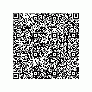 vCard 78142717103