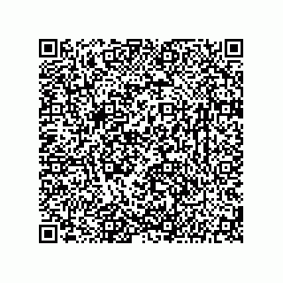 vCard 78142717104
