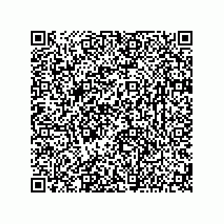 vCard 78142717105