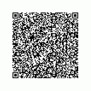 vCard 78142717106