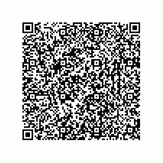 vCard 78142717107