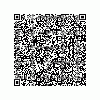 vCard 78142717108