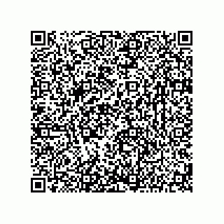 vCard 78142717109