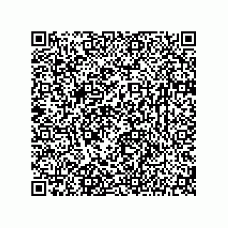 vCard 78142717110