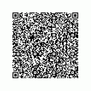 vCard 78142717111