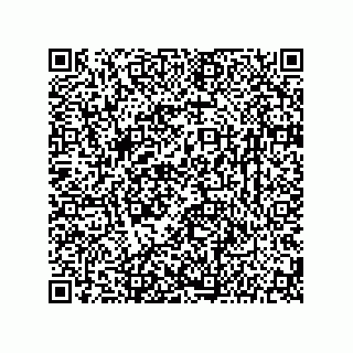 vCard 78142717112