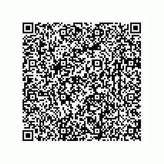vCard 78142717113